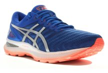 Asics Gel-Nimbus 22 M