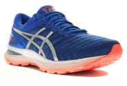 Asics Gel-Nimbus 22 M