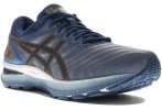 Asics Gel-Nimbus 22