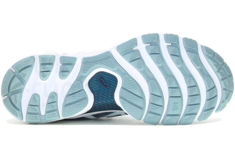 Asics Gel-Nimbus 22 Herren