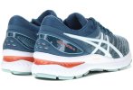 Asics Gel-Nimbus 22 Herren