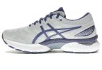 Asics Gel-Nimbus 22