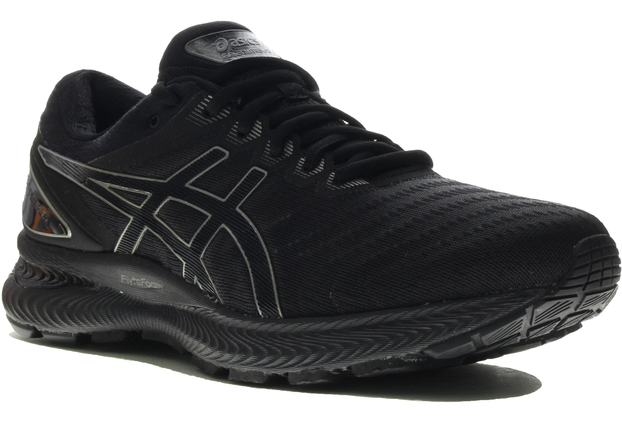Asics Gel-Nimbus 22 M Chaussures homme