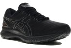 Asics Gel-Nimbus 22