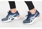 Asics Gel-Nimbus 22 Herren