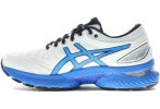 Asics Gel-Nimbus 22 Paris