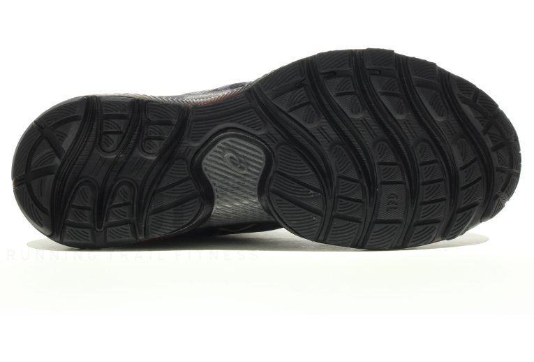 Asics Gel-Nimbus 22 Platinum