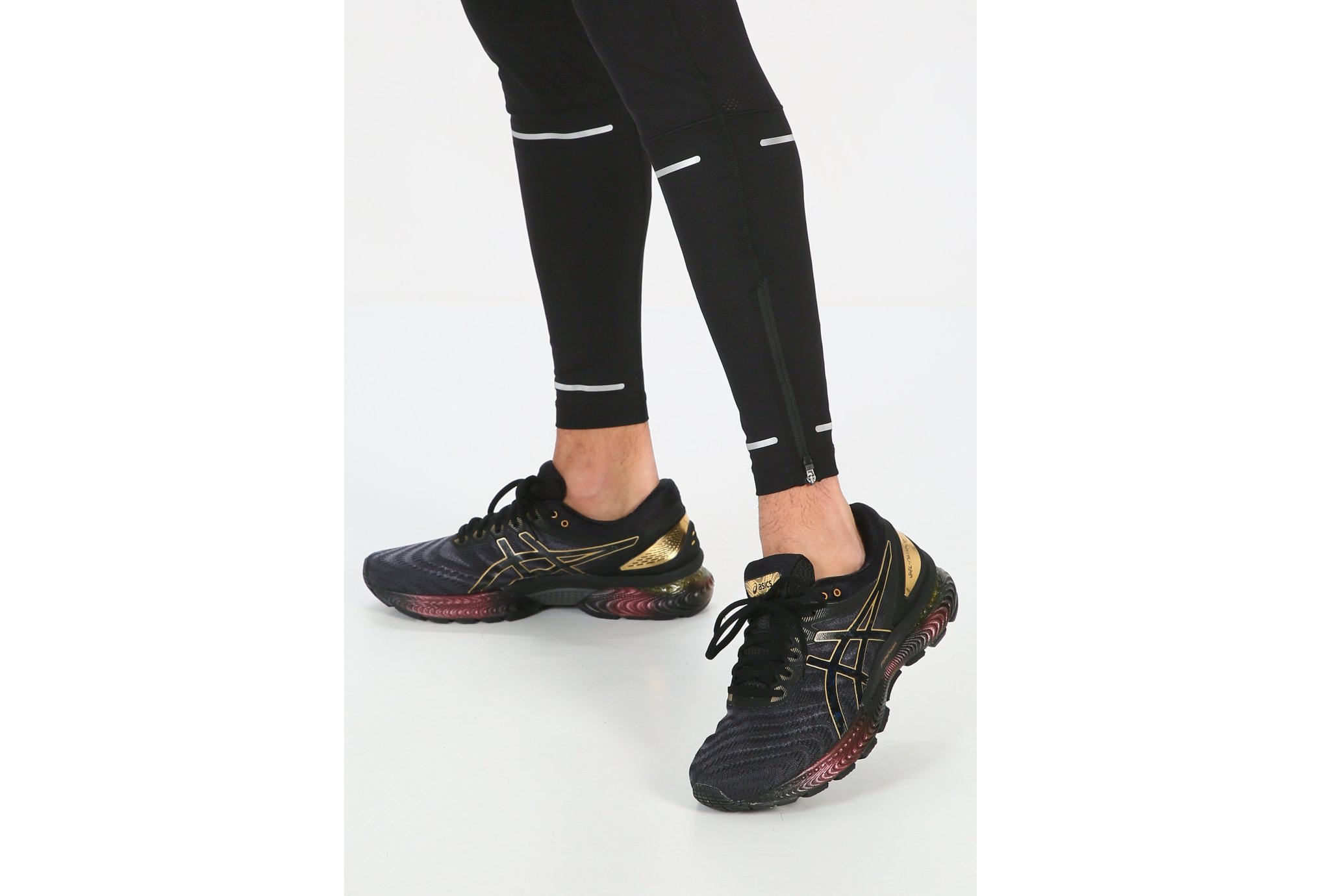 asics gel nimbus 22 platinum mens