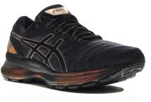 chaussure marathon femme