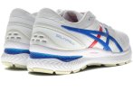 Asics Gel-Nimbus 22 Retro Tokyo Herren