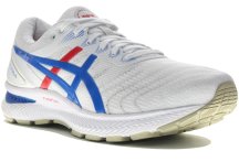 Asics Gel-Nimbus 22 Retro Tokyo M