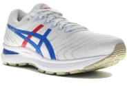 Asics Gel-Nimbus 22 Retro Tokyo M