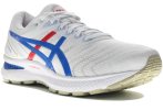Asics Gel-Nimbus 22 Retro Tokyo Herren