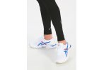 Asics Gel-Nimbus 22 Retro Tokyo Herren
