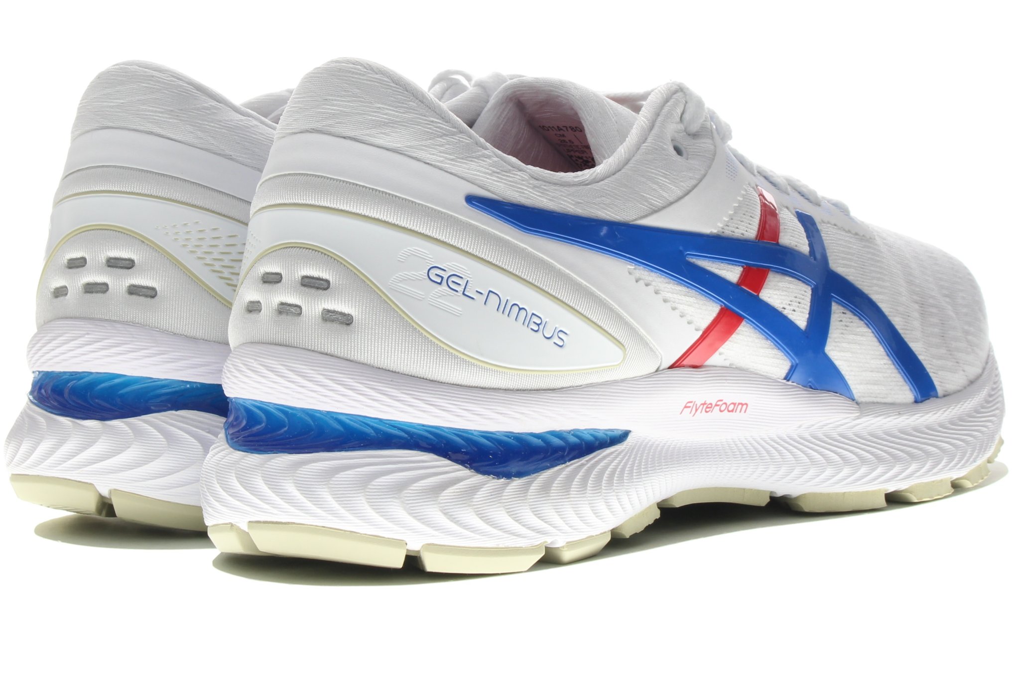 asics gel nimbus 22 tokyo retro