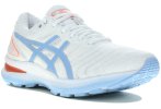 Asics Gel-Nimbus 22