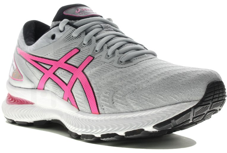 Asics Gel-Cumulus 22