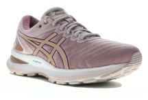 Asics Gel-Nimbus 22 W