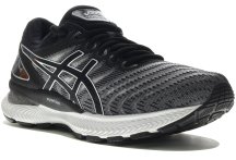 chaussure marathon femme