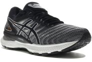 Asics Gel-Nimbus 22 W