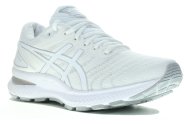 Asics Gel-Nimbus 22 W