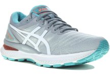Asics Gel-Nimbus 22 W