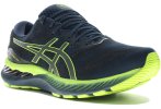 Asics Gel-Nimbus 23 Expert Herren