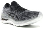 Asics Gel-Nimbus 23 W Knit Herren