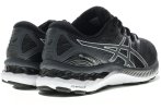 Asics Gel-Nimbus 23 Herren
