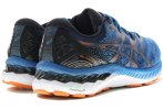 Asics Gel-Nimbus 23 Herren