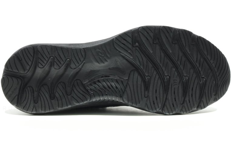 Asics Gel-Nimbus 23 Herren