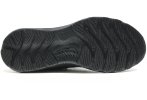 Asics Gel-Nimbus 23 Herren