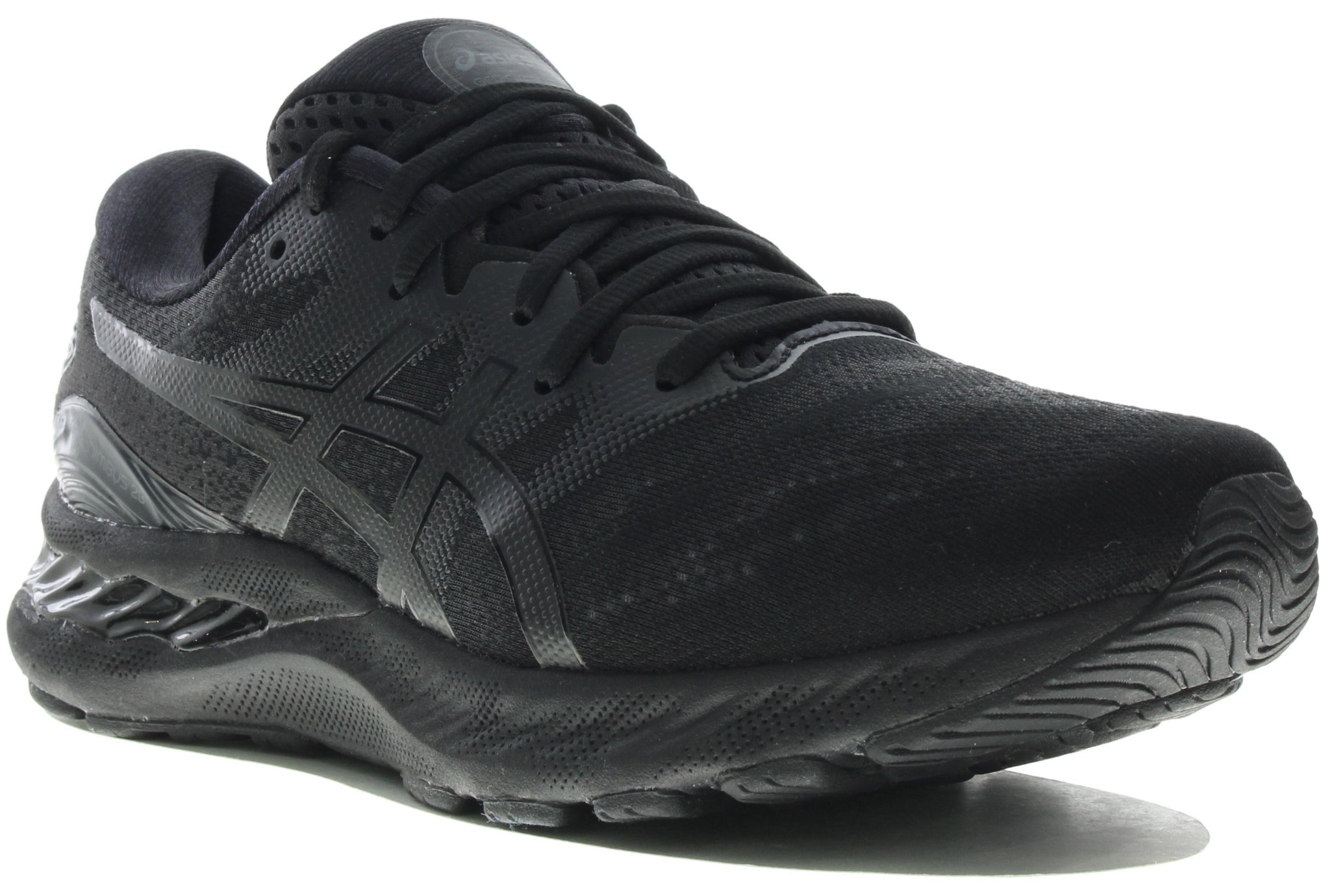 Asics Gel-Nimbus 23 M Chaussures homme