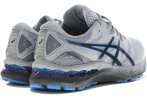 Asics Gel-Nimbus 23