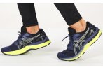 Asics Gel-Nimbus 23 Herren