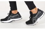 Asics Gel-Nimbus 23 Herren