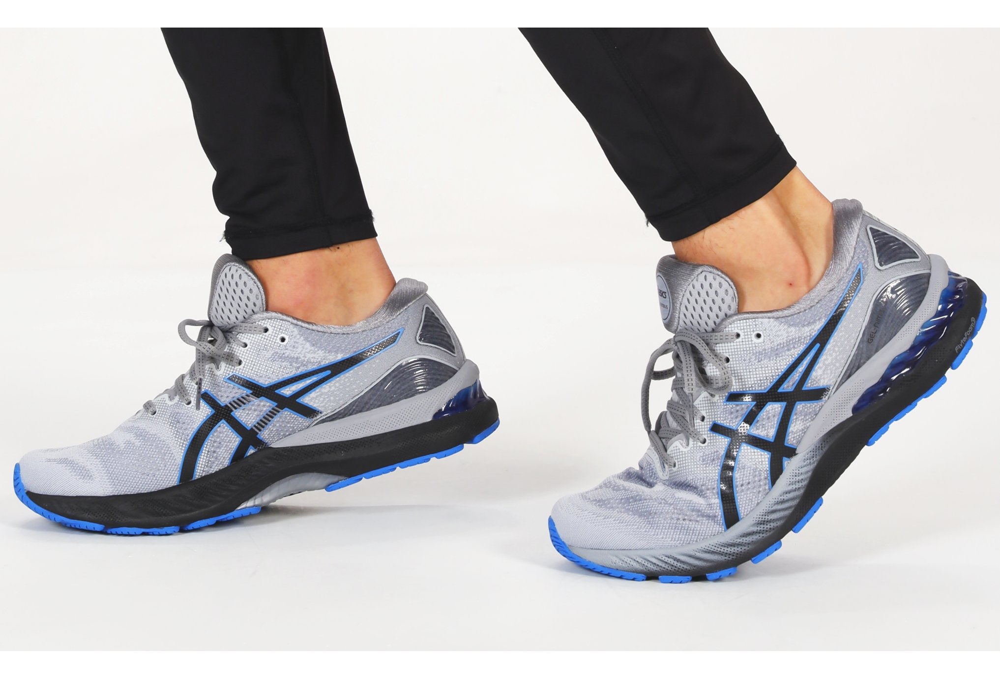 asics gel nimbus 23 tokyo