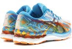 Asics Gel-Nimbus 23 Noosa Herren