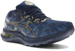 Asics Gel-Nimbus 23 Paris Herren