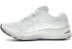 Asics Gel-Nimbus 23 Platinum Damen