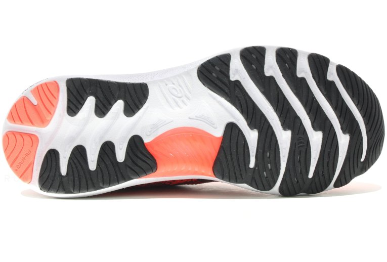 Asics Gel-Nimbus 23 Tokyo Herren