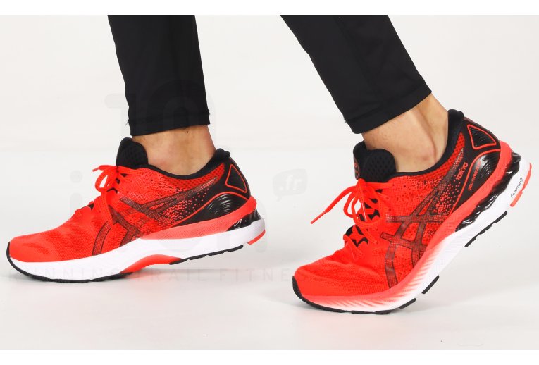 Asics Gel-Nimbus 23 Tokyo Herren