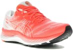 Asics Gel-Nimbus 23 Tokyo Damen