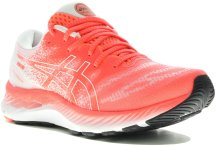 Asics Gel-Nimbus 23 Tokyo W