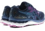 Asics Gel-Nimbus 23 Damen