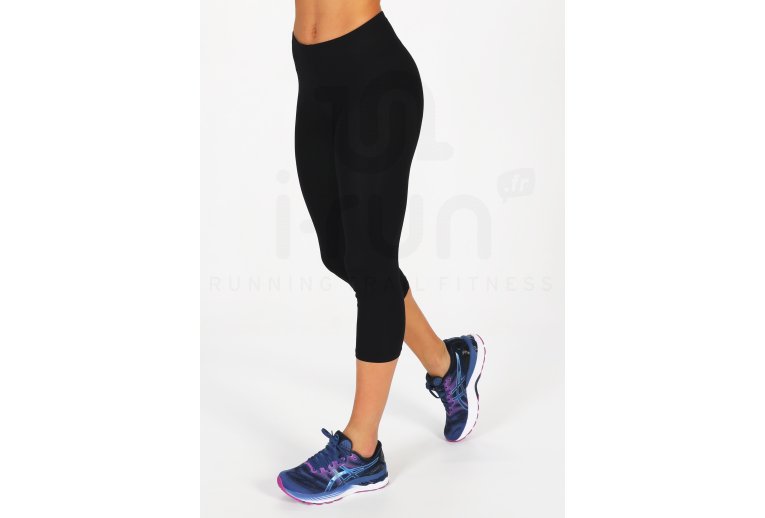 Asics Gel-Nimbus 23 Damen