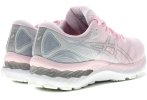 Asics Gel-Nimbus 23 Damen