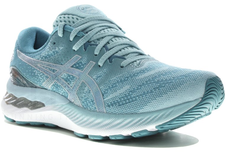 Asics Gel-Nimbus 23 Damen