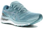 Asics Gel-Nimbus 23 Damen