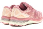 Asics Gel-Nimbus 23 Damen